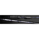 SKILLZ V2 MICRO LURE 210 1-8G KM-Shop angelruten, Raubfisch, Raubfischangeln, Raubifsch, Rute, spinn, Spinnangeln, Spinnfishing, SPRO, Ultralight