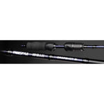 SKILLZ V2 MICRO LURE 210 1-8G KM-Shop angelruten, Raubfisch, Raubfischangeln, Raubifsch, Rute, spinn, Spinnangeln, Spinnfishing, SPRO, Ultralight 