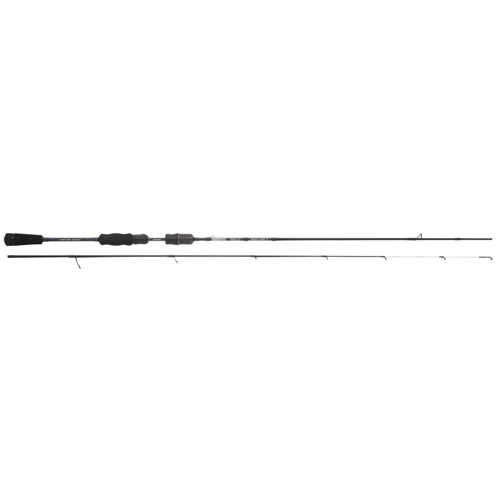 SKILLZ V2 MICRO LURE 210 1-8G KM-Shop angelruten, Raubfisch, Raubfischangeln, Raubifsch, Rute, spinn, Spinnangeln, Spinnfishing, SPRO, Ultralight