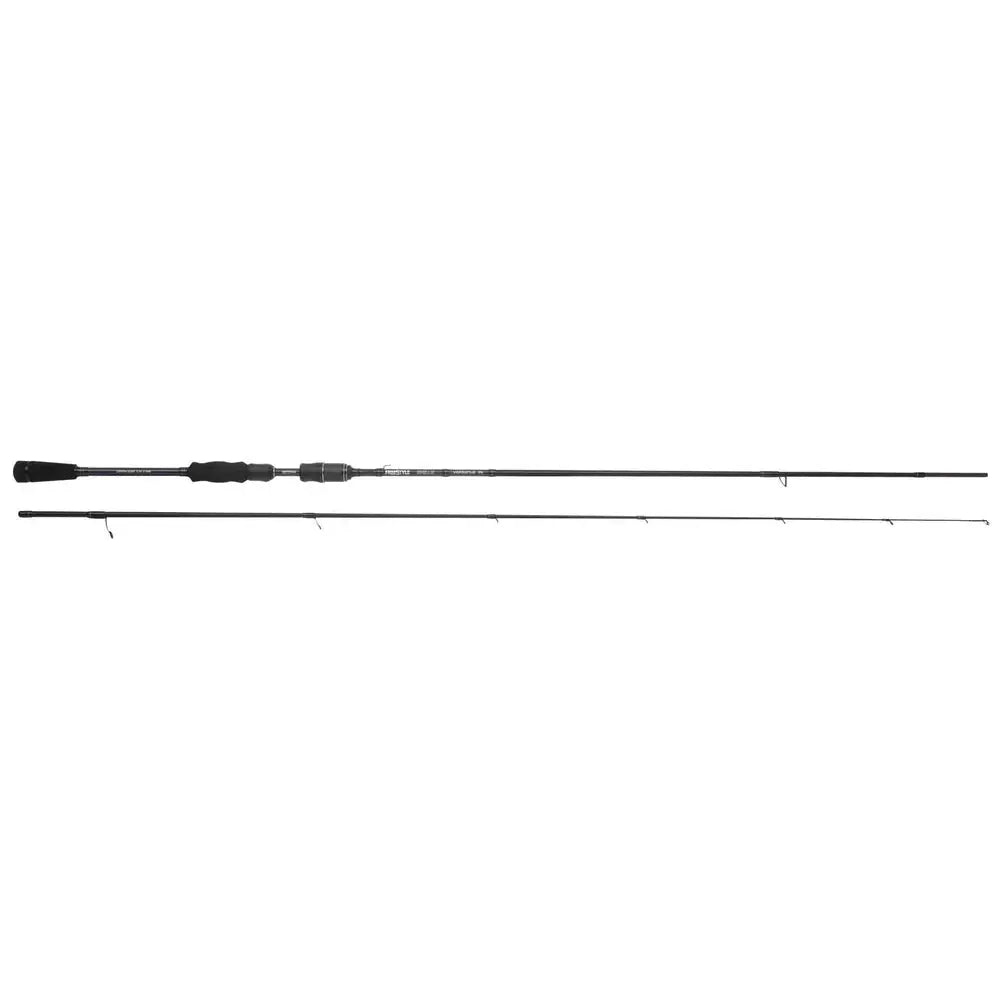 SKILLZ V2 VERSATILE 220 7-24G KM-Shop angelruten, light, Lightrute, Raubfisch, Raubfischangeln, Raubifsch, Rute, Ruten, spinn, Spinnangeln, Spinnfishing, SPRO 