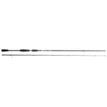 SKILLZ V2 VERSATILE 220 7-24G KM-Shop angelruten, light, Lightrute, Raubfisch, Raubfischangeln, Raubifsch, Rute, Ruten, spinn, Spinnangeln, Spinnfishing, SPRO 