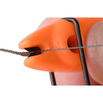SMART MULTI SCISSORS KM-Shop Allround, carpfishing, Karpfen, schere, Strategy, STRTG, zangen 