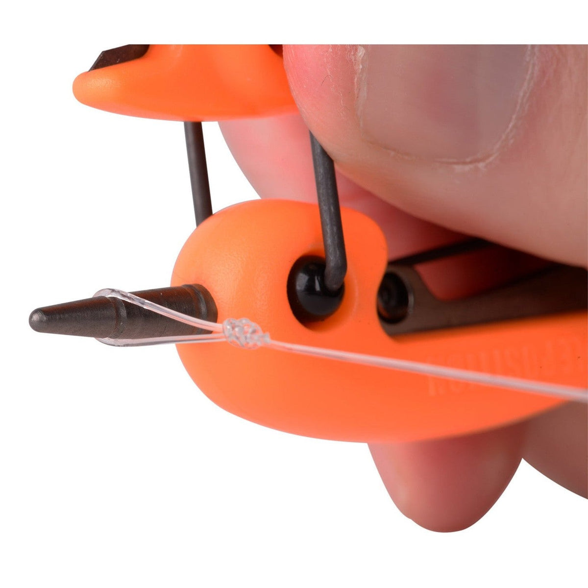 SMART MULTI SCISSORS - KM-Tackle