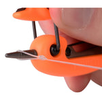 SMART MULTI SCISSORS - KM-Tackle