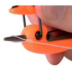 SMART MULTI SCISSORS KM-Shop Allround, carpfishing, Karpfen, schere, Strategy, STRTG, zangen 