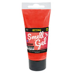SMELL GEL KM-Shop Lockstoffe, Raubfisch, Raubfischangeln, Spinnangeln, Spinnfishing, SPRO 8986-6