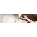 SMELL GEL KM-Shop Lockstoffe, Raubfisch, Raubfischangeln, Spinnangeln, Spinnfishing, SPRO 