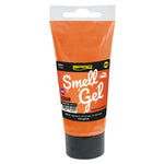 SMELL GEL - KM-Tackle