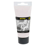 SMELL GEL KM-Shop Lockstoffe, Raubfisch, Raubfischangeln, Spinnangeln, Spinnfishing, SPRO 8986-5