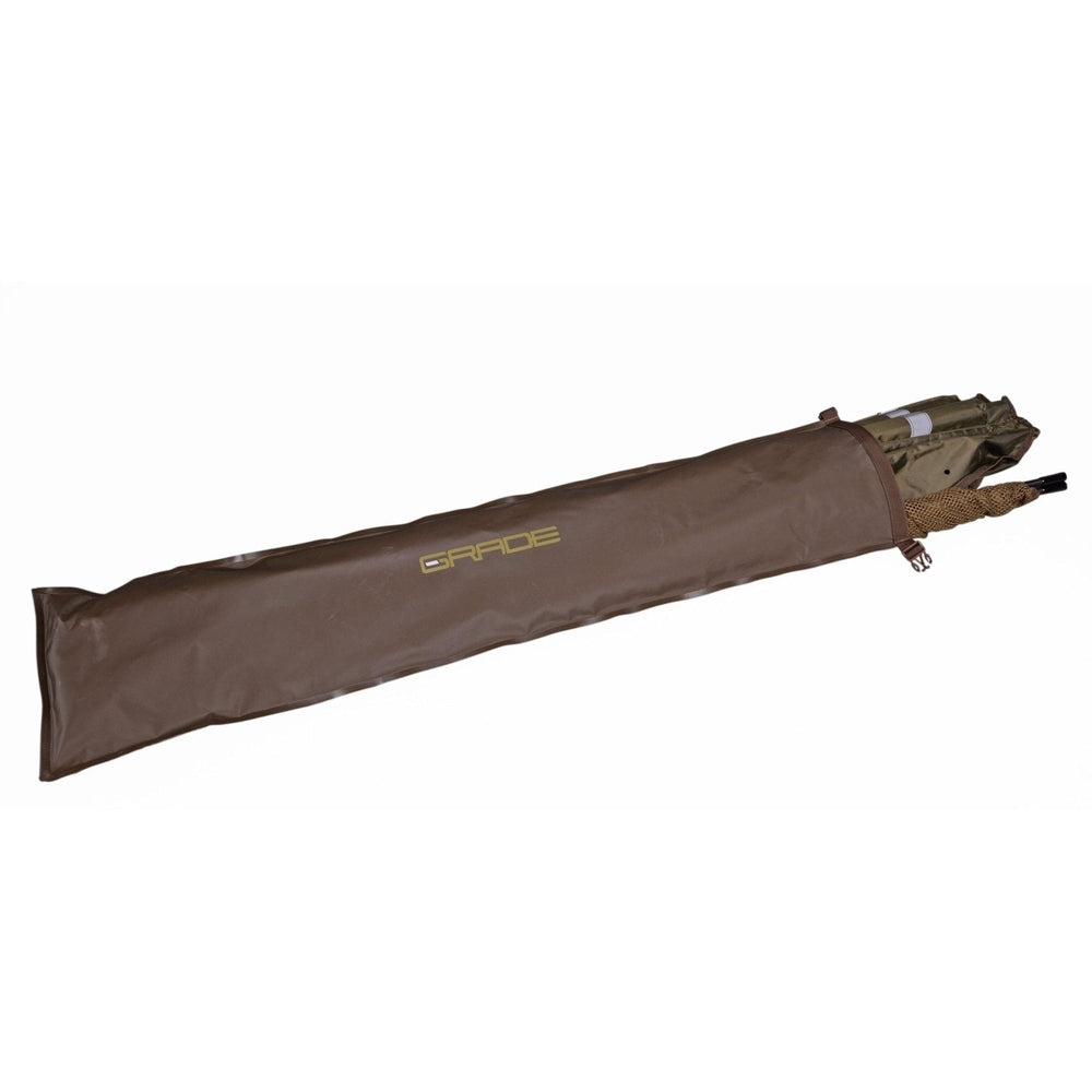 SMELLZ STINKBAG - KM-Tackle