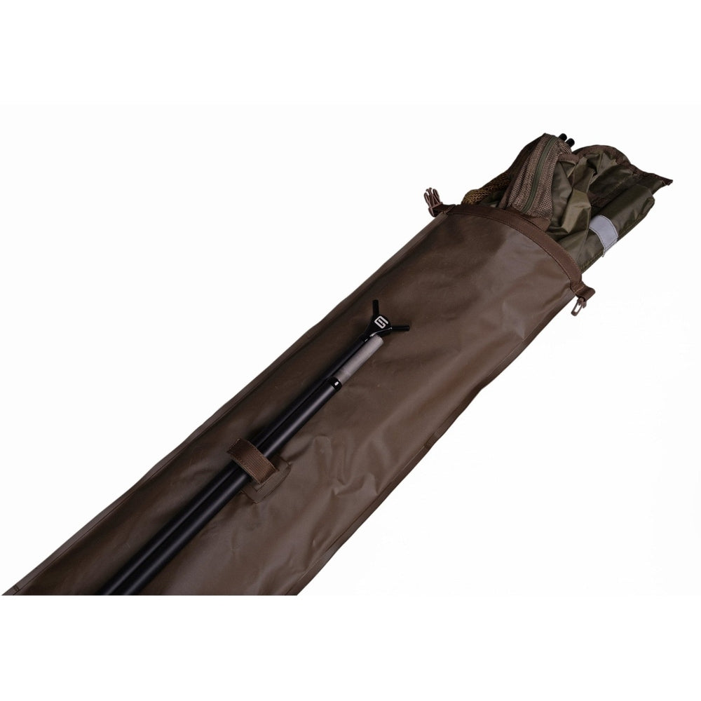 SMELLZ STINKBAG - KM-Tackle