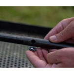 SMOOTH PULLERSLOT ROUND HOLE - KM-Tackle