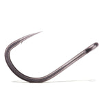 SNAGSTER HOOKS PTFE - KM-Tackle