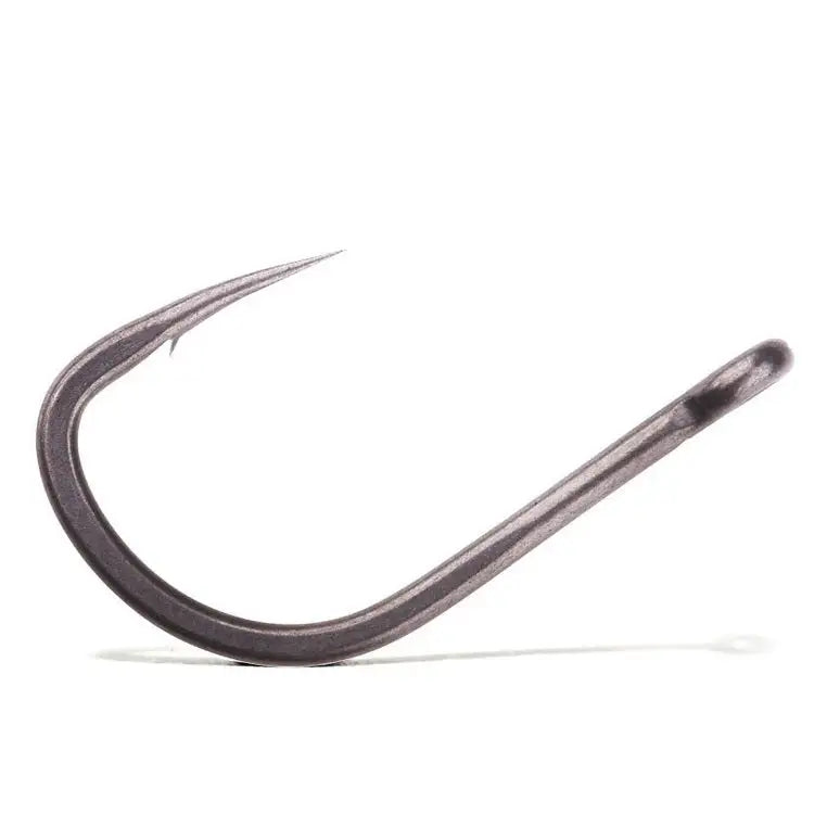 SNAGSTER HOOKS PTFE KM-Shop carpfishing, Haken, Karpfen, pole position, Strategy, STRTG 