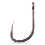 SNAGSTER HOOKS PTFE - KM-Tackle