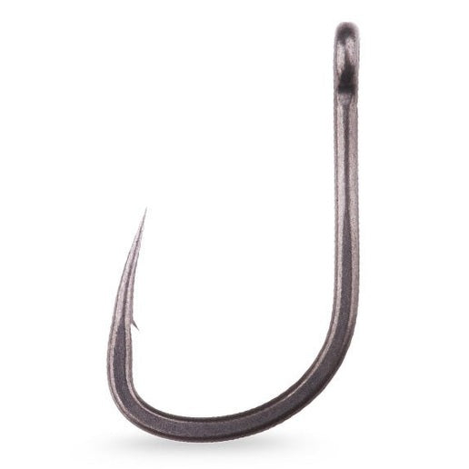 SNAGSTER HOOKS PTFE - KM-Tackle