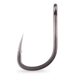 SNAGSTER HOOKS PTFE KM-Shop carpfishing, Haken, Karpfen, pole position, Strategy, STRTG 