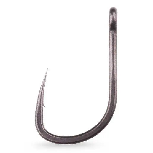 SNAGSTER HOOKS PTFE KM-Shop carpfishing, Haken, Karpfen, pole position, Strategy, STRTG 