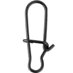 Snap Power Catcher KM-Shop forellen, karabiner, Karpfen, Kleinteile, Raubfisch, Raubfischangeln, Raubifsch, spinn, Spinnangeln, Spinnfishing, SPRO, Wirbel 