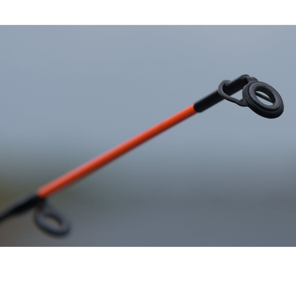 SNYPER RIVER FEEDER 360 XT - KM-Tackle