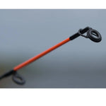 SNYPER RIVER FEEDER 360 XT KM-Shop angelruten, Cresta, feeder, Feederfishing, feederruten, Method, methodfishing, Ruten 