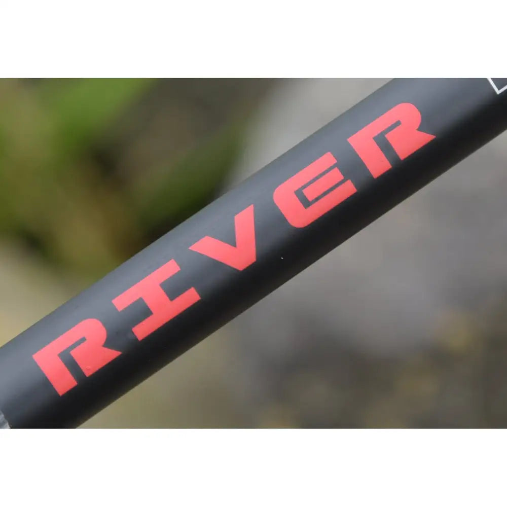 SNYPER RIVER FEEDER 360 XT KM-Shop angelruten, Cresta, feeder, Feederfishing, feederruten, Method, methodfishing, Ruten 