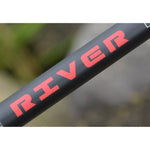 SNYPER RIVER FEEDER 360 XT KM-Shop angelruten, Cresta, feeder, Feederfishing, feederruten, Method, methodfishing, Ruten 