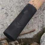 SNYPER RIVER FEEDER 360 XT - KM-Tackle