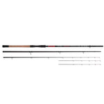 SNYPER RIVER FEEDER 360 XT KM-Shop angelruten, Cresta, feeder, Feederfishing, feederruten, Method, methodfishing, Ruten 