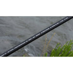 SNYPER RIVER FEEDER 360 XT - KM-Tackle