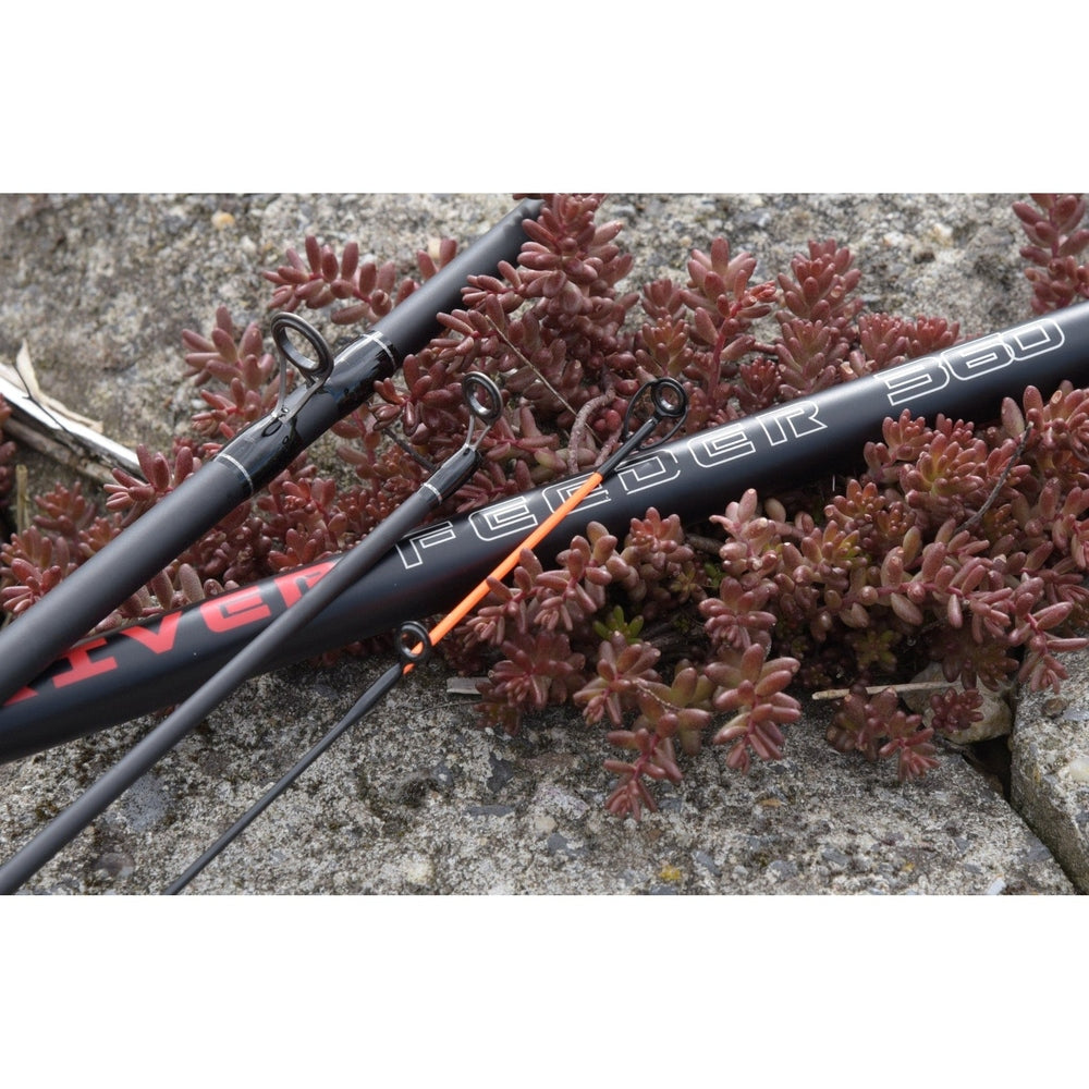 SNYPER RIVER FEEDER 360 XT - KM-Tackle