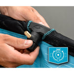 Soft Carp Keepnet Margin 360° BLOCK - KM-Tackle