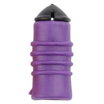 SOFTCAP HOLLOW CONNECTORS KM-Shop Connector, Cresta, Elastic, kopfruten, Pole, Polefishing, Softcap, TopKitzubehör, zubehör 4724-441