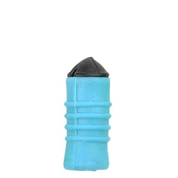 SOFTCAP HOLLOW CONNECTORS - KM-Tackle