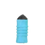 SOFTCAP HOLLOW CONNECTORS KM-Shop Connector, Cresta, Elastic, kopfruten, Pole, Polefishing, Softcap, TopKitzubehör, zubehör 4724-421