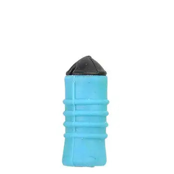 SOFTCAP HOLLOW CONNECTORS KM-Shop Connector, Cresta, Elastic, kopfruten, Pole, Polefishing, Softcap, TopKitzubehör, zubehör 4724-421