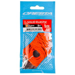 SOLID ELASTIC - KM-Tackle