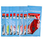 SOLID ELASTIC - KM-Tackle