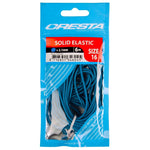 SOLID ELASTIC - KM-Tackle