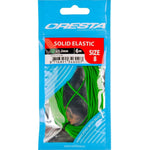 SOLID ELASTIC - KM-Tackle