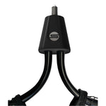 SOLID NET - KM-Tackle