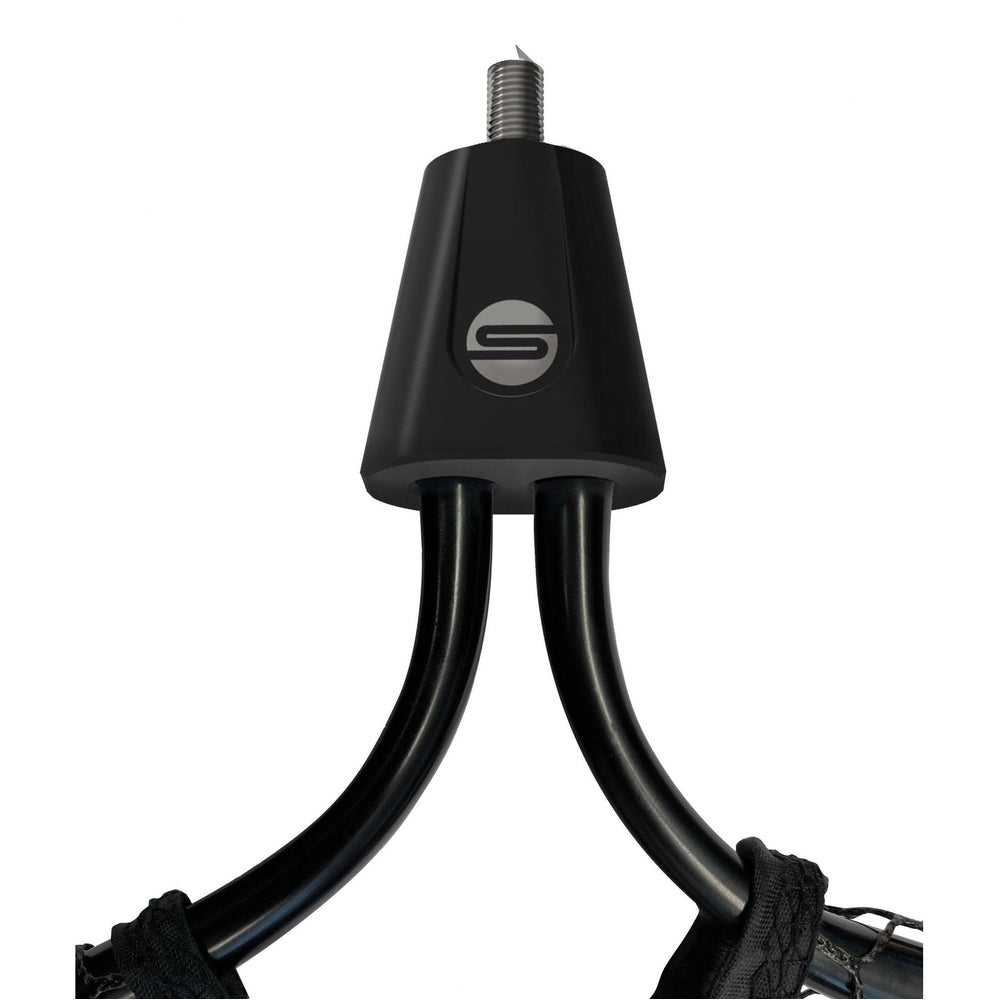 SOLID NET - KM-Tackle