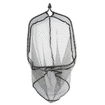 SOLID NET KM-Shop Allround, Kescher, Raubfisch, Raubfischangeln, Spinnangeln, Spinnfishing, SPRO