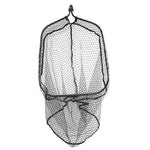 SOLID NET KM-Shop Allround, Kescher, Raubfisch, Raubfischangeln, Spinnangeln, Spinnfishing, SPRO 