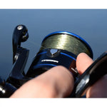 Solith 5000 SX Reel KM-Shop Allround, angelrollen, Cresta, feeder, Feederfishing, feederrollen, Method, methodangeln, methodfishing, Rollen, Stationärrollen