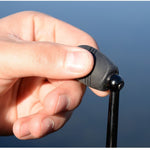 Solith 5000 SX Reel - KM-Tackle