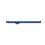 SOLITH EVA FEEDER REST COMPACT KM-Shop Anbauteile, Cresta, Feederfishing, Method, methodangeln, methodfishing 3902-401