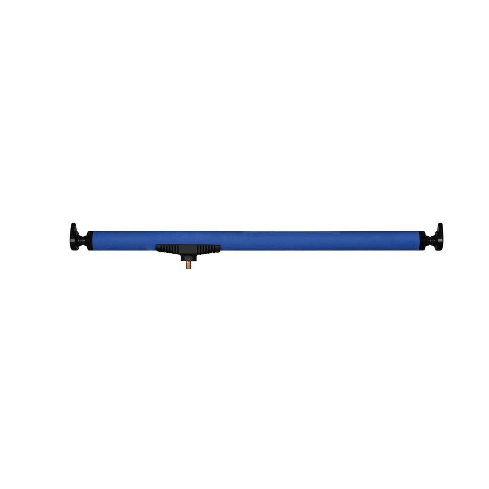SOLITH EVA FEEDER REST COMPACT KM-Shop Anbauteile, Cresta, Feederfishing, Method, methodangeln, methodfishing 3902-401