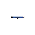 SOLITH EVA FEEDER REST COMPACT KM-Shop Anbauteile, Cresta, Feederfishing, Method, methodangeln, methodfishing 3902-400