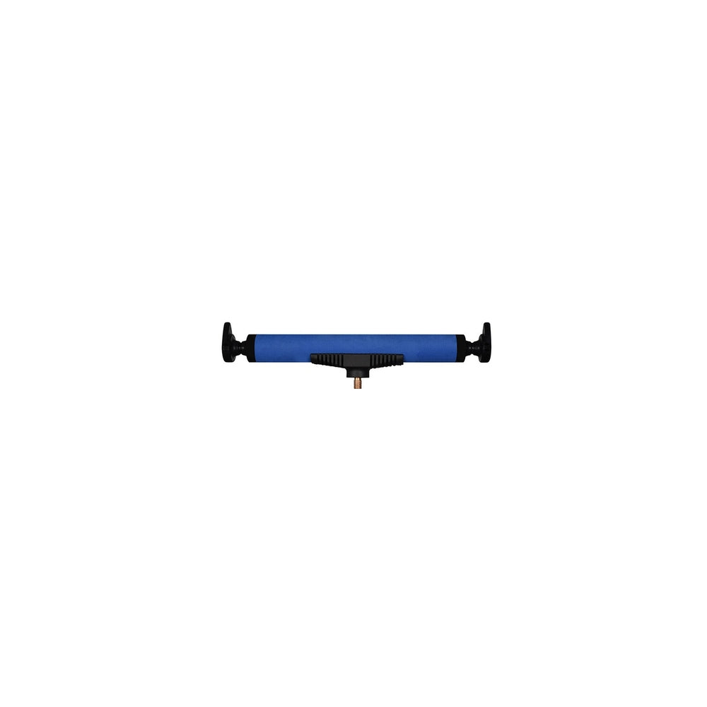 SOLITH EVA FEEDER REST COMPACT KM-Shop Anbauteile, Cresta, Feederfishing, Method, methodangeln, methodfishing 3902-400